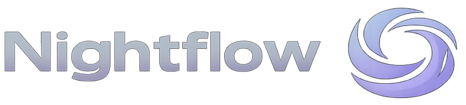 Nightflow